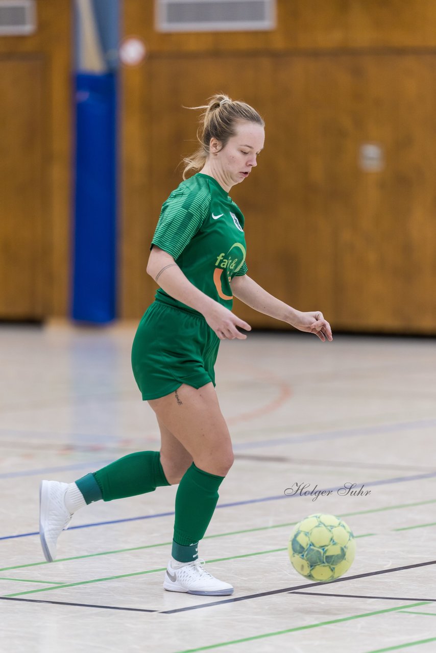 Bild 364 - Wahlstedter Wintercup